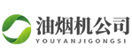 武汉市希曼家电有限公司